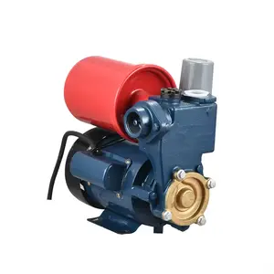 Self-Priming Pump Agricultural Garden Orchard Irrigation Monoblock Water Pump Self Priming Pump