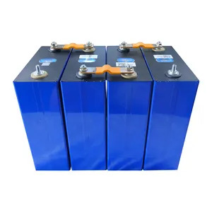 Catl 280ah với linh hoạt xe buýt thanh BATTERIE Lithium LiFePO4 3.2 V 280ah catl Pin 280ah