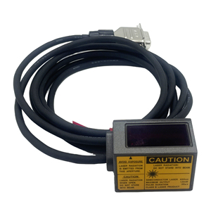 PLC รุ่น BL-600HA ของแท้ใหม่เอี่ยม พร้อมโปรแกรม Spot 5VDC NSNP รองรับ EtherCAT Modbus CC-Link - Product Image 4