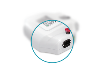 Mesin perawatan kesehatan, peralatan pasif berkelanjutan untuk rehabilitasi lutut dan pinggul - Product Image 4