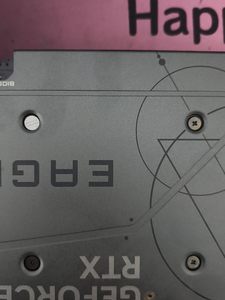 Buen Precio, Tarjeta de Video Usada RTX 4070 Ti 16G para Juegos, GPU Super 16GB GDDR6X de 256 Bits, RTX 4070 Ti - Product Image 3