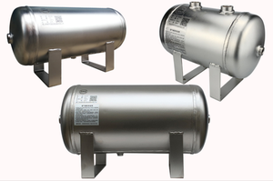 مفاعل دبابة تقليب/مزدوجة التغليف خزان مفاعل/مفاعل ساخنة سفينة - Product Image 6