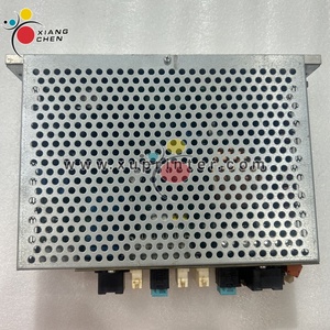 แผงวงจร WD Original 00.785.1423 ASCM24-2 สำหรับอะไหล่เครื่องพิมพ์ออฟเซ็ต 00.785.1423/03 - Product Image 2