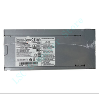 Origineel Voor Hp 280 390 G3 G4 Mt 180W Voeding D16-180PA2A D16-180P3A 901763-002 D16-180P1B 901771-002 Fast Ship