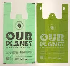 Dùng một lần nhựa mờ HDPE/<span class=keywords><strong>LDPE</strong></span> T-Shirt kiểm tra mua sắm túi polythene - Product Image 3