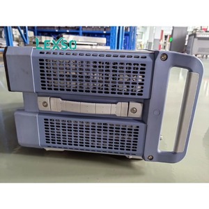 Analizador de Red de 2 Puertos Rohde & Schwarz R&S ZNB8 9kHz-8.5GHz Qin Lexso - Product Image 2