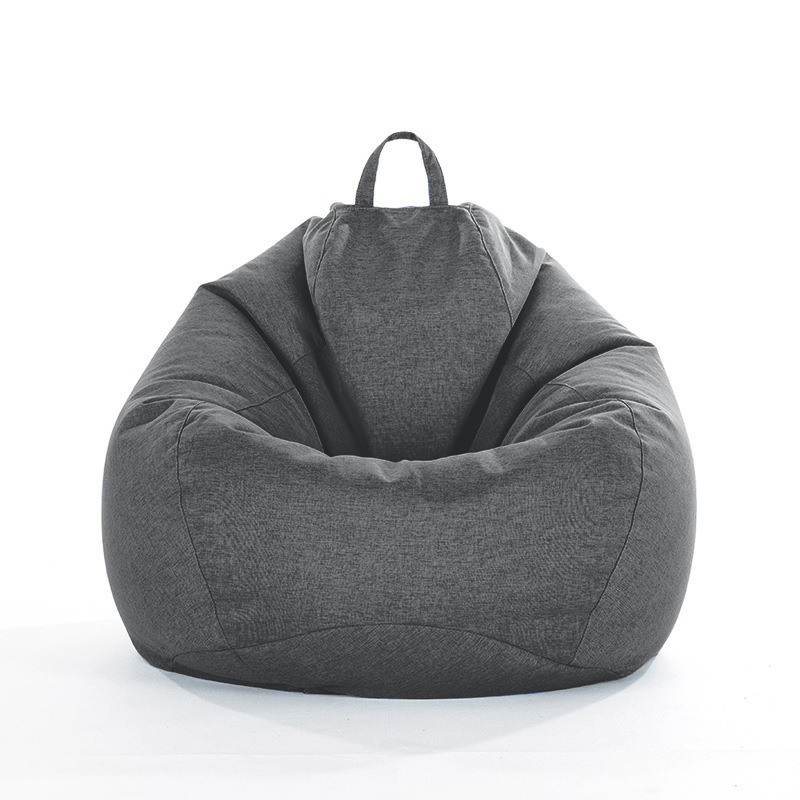 Gris foncé