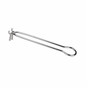 Producto de Vidrio USAG 571 GC - Product Image 1