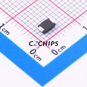 Original Brand-new SS36F SMAF <b>Diode</b> Schottky <b>Diode</b> Whole Sale Electronic Component Chips Supplier & BOM Service - Product Image 2