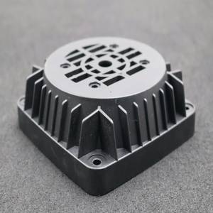 ファンセット DC <span class=keywords><strong>2</strong></span> ID。 いいえ。 ：71785033（オリジナルパッケージ入り） - Product Image 1