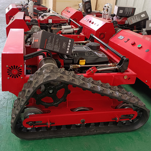 <span class=keywords><strong>Tondeuse</strong></span> à gazon 220 v, moteur très puissant avec <span class=keywords><strong>tondeuse</strong></span> à gazon, jardin, <span class=keywords><strong>prix</strong></span> supplémentaires - Product Image 5