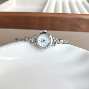 Reloj de calendario sencillo para mujer, elegante y casual, con correa de cuero, moderno y a la moda, resistente al agua, para parejas - Product Image 5