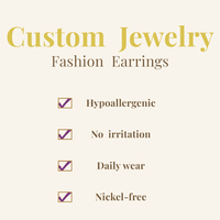 LELE Fabricant de bijoux en acier inoxydable, collier, boucles d'oreilles, bagues, bracelets, bijoux en laiton argenté, logo personnalisé plaqué or
