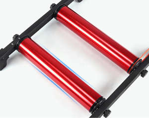 Ciclo de lluvia para interiores, resistente al agua - Product Image 6