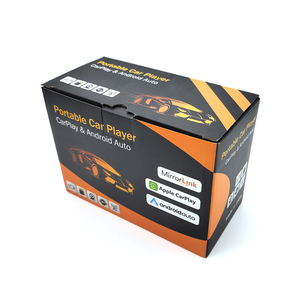 Tự Động An Ninh Dash Máy Ảnh Xe Chơi <span class=keywords><strong>MP5</strong></span> Đài Phát Thanh Phổ Kết Nối Điện Thoại Di Động Android Tự Động Âm Nhạc Video Máy Nghe Nhạc Cảm Ứng IPS Màn Hình - Product Image 6