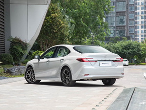 Voiture d'occasion de haute qualité 2024, double moteur 2.5HQ, version haut de gamme, hybride, 4 portes, <span class=keywords><strong>5</strong></span> places, <span class=keywords><strong>batterie</strong></span> 50-70 kWh, autonomie 1-25000 milles - Product Image 5