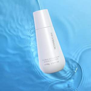 Buena calidad OBM Natural refrescante claro brillante refinación tono <span class=keywords><strong>de</strong></span> piel mejorar líneas finas cuidado <span class=keywords><strong>de</strong></span> la piel brillo tónico cara tóner - Product Image 5