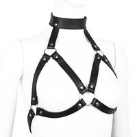 Accessoires de personnage SM Fox Eyeshade