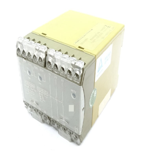 RELÉ PLC 420230 - Product Image 1