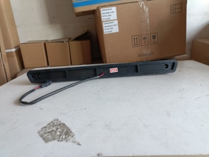 PIEZAS DE CARROCERÍA DE AUTOBÚS ROSA LÁMPARA DE FRENO TRASERA LED <span class=keywords><strong>517</strong></span>*42*58 Hc-B-9036 - Product Image 3