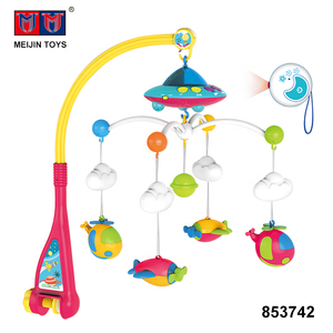 Funko — téléphone portable 108 fonctions, musique pour <span class=keywords><strong>bébé</strong></span>, avec télécommande et lumières - Product Image 2
