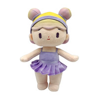 Peluche OEM, jouet en peluche Kawaii, peluche personnalisée, fabricants de peluches sur mesure