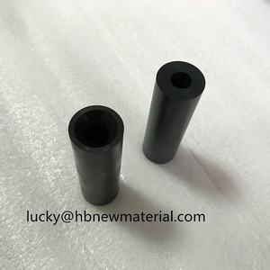 โบรอนคาร์ไบด์ B4C ระเบิดหัวฉีดสำหรับพ่นทราย - Product Image 6