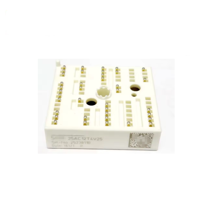 New Cheap  SKIIP83AC12T4IT1 SKIIP82AC128IT1 SKIIP83AC12IT1 83AC128IST1 POWER Igbt Modul Fast in Stock