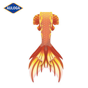 Offre Spéciale Queue De Sirène <span class=keywords><strong>Adulte</strong></span> Femme <span class=keywords><strong>Maillot</strong></span> De Bain Sirène Queue Pour La Natation Adultes - Product Image 2