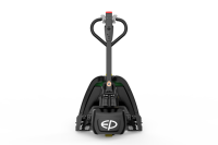 Transpalette électrique à batterie lithium EP 2 tonnes 48V10AH