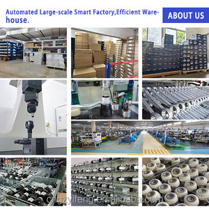 2513300707 2513300807 <span class=keywords><strong>Braccio</strong></span> di Controllo Superiore Anteriore 2 Pezzi SX DX per Mercedes ML W164 GL X164 R-Class W251 ML350 GL450 R350 2006-2012 - Product Image 4