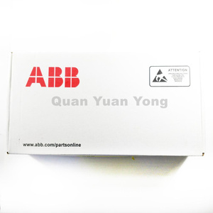 FS450R12KE3 엘리베이터 <span class=keywords><strong>igbt</strong></span> 모듈 도매 FS450R12KE3-S1 - Product Image 5