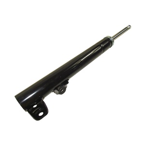 All'ingrosso vera ammortizzatore anteriore per 1243202930 Mercedes-benz <span class=keywords><strong>190</strong></span> (W201) E-CLASS <span class=keywords><strong>W124</strong></span> - Product Image 1