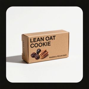 Bolsa de Mylar BOPP con Cierre de 3 Lados y Cremallera para Alimentos Enlatados, Impresa a Medida, para Cosméticos y Cuidado de la Piel, Muestra de Sachet, Embalaje de Recarga, MOQ 200 - Product Image 5