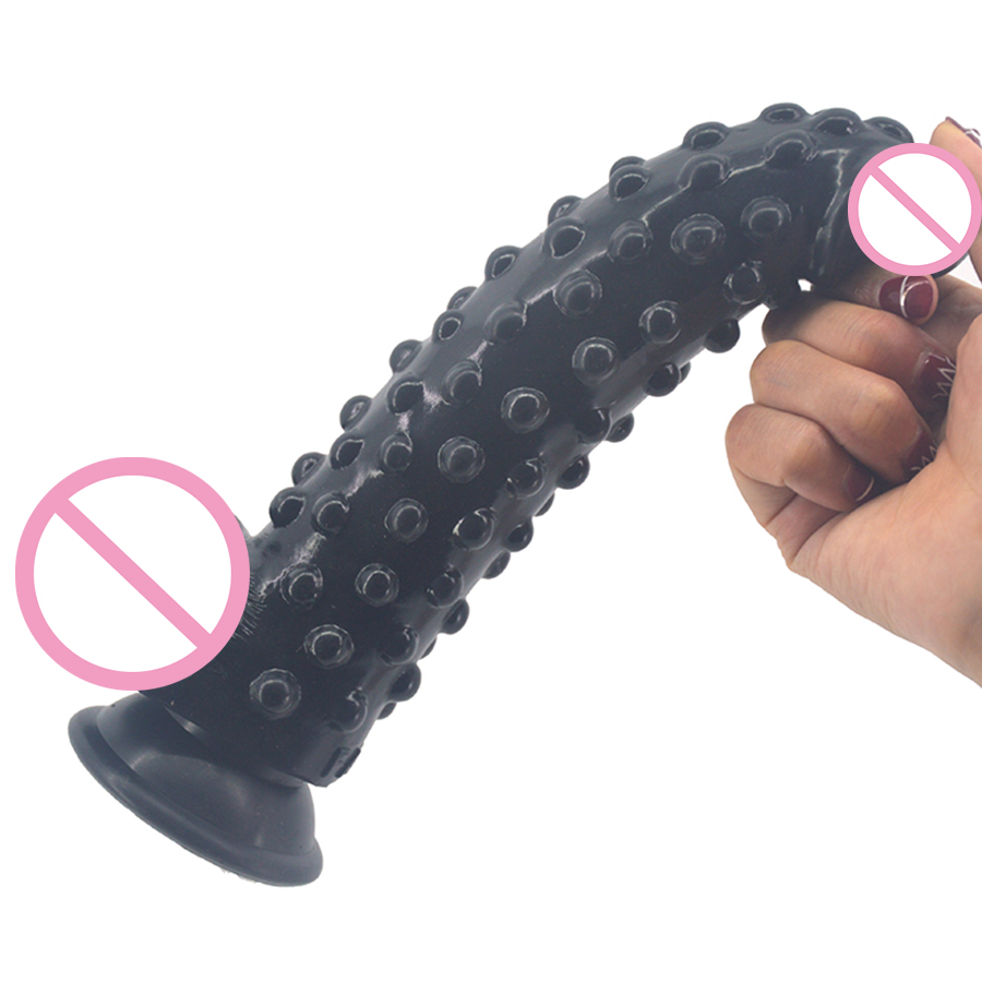 vibrating hedgehog amazon Should you buy sex toys at Amazon