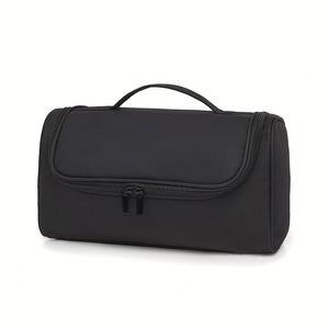 Wholesale Portable Hair Dryer Bag Protection Travel Bags Organizer Pouch Hair Dryer <b>Case</b> - Product Image 5