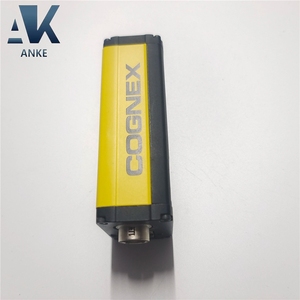 Cámara de Cognex DE LA CAM-CIC-5000-17-G - Product Image 3