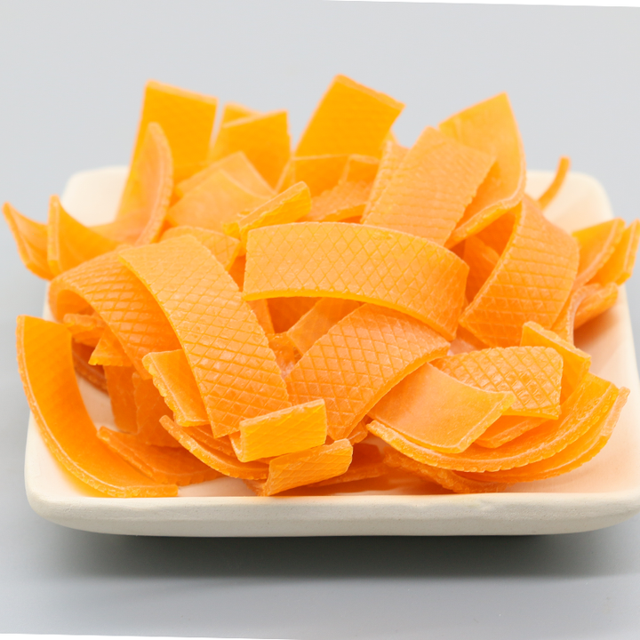 High-Quality Raw Materials Made in China to Make Fried Semi-Finished Food Raw Materials High-Quality Raw Materials Made in China to Make Fried Semi-Finished Food Raw Materials