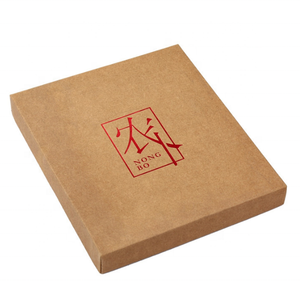 Top Bán Mới Nhất Thiết Kế Nhãn Hiệu Riêng In Nhật Ký Bìa Cứng Tạp Chí Lập Kế hoạch Và Máy Tính Xách Tay Tùy Chỉnh 2026 - Product Image 6