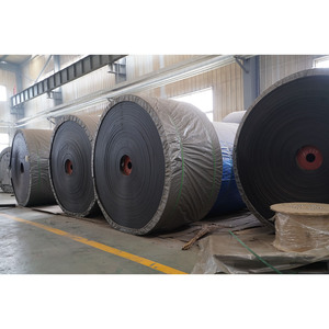 Servicio <span class=keywords><strong>de</strong></span> Corte <span class=keywords><strong>de</strong></span> Bandas Transportadoras Resistentes al Calor para <span class=keywords><strong>Recuperación</strong></span> <span class=keywords><strong>de</strong></span> Aire Caliente en Plantas <span class=keywords><strong>de</strong></span> Acero <span class=keywords><strong>de</strong></span> Shandong BOTHWIN - Product Image 2