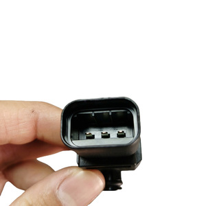 Sensor de Presión Absoluta DYMOS MAP 31435-2J000 para Hyundai Kia - Product Image 3
