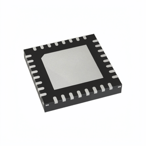 IC MCU 16BIT 192KB FLASH 32WFQFN Distributeur agréé intégré R7F100GBH3CNP # Circuit intégré à puce exposée AA0 32 WFQFN - Product Image 1