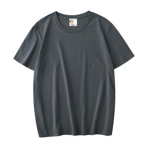 T-shirts unis pour hommes avec votre design, t-shirts vierges, <span class=keywords><strong>vente</strong></span> <span class=keywords><strong>en</strong></span> <span class=keywords><strong>gros</strong></span> d'usine, pas cher, unisexe, imprimez votre photo, <span class=keywords><strong>vente</strong></span> <span class=keywords><strong>en</strong></span> <span class=keywords><strong>gros</strong></span> <span class=keywords><strong>de</strong></span> vêtements - Product Image 4