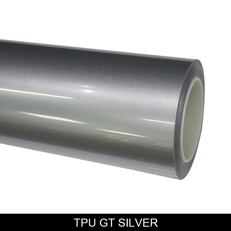 GT Plata