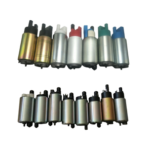 משאבת דלק חשמלית אוניברסלי oem 195130-6980 195130-970 משאבת דלק מקורי עבור camry camry - Product Image 5