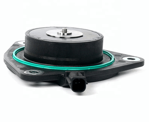 Nuevo motor sincronización <span class=keywords><strong>Variable</strong></span> de válvulas de solenoide de 12589784, 12579542, 12609557, 917-298 TS1179 para Chevrolet Impala 2006-2011 - Product Image 2