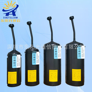 Cable de Fibra Óptica Xingxuguang Kevlar de 1 Núcleo, Diámetro de 0.35-0.45 mm, para Drones y Comunicación en Exteriores - Product Image 2