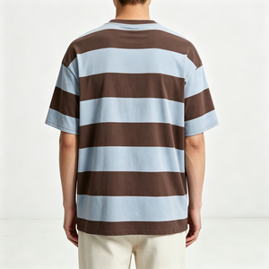 Camisa a cuadros para mujer, de manga larga, con cuello de solapa, diseño frontal retorcido, dobladillo irregular, blusa informal a cuadros, personalizada - Product Image 2