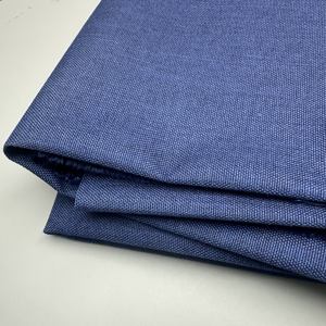 Tessuto <span class=keywords><strong>Cordura</strong></span> imitazione intrecciato a trama d'aria 1000D - Product Image 1