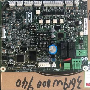 Module de protection de compresseur de <span class=keywords><strong>climatisation</strong></span> <span class=keywords><strong>Carrier</strong></span> neuf 32GB500402 CEPL130416-03-R CEBD430416-14-RA CESS430416-01V Gaz - Product Image 2